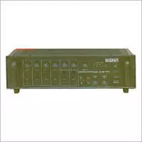 Audio Amplifiers Supplier in Delhi